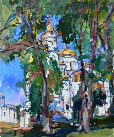  da Andrii Kutsachenko