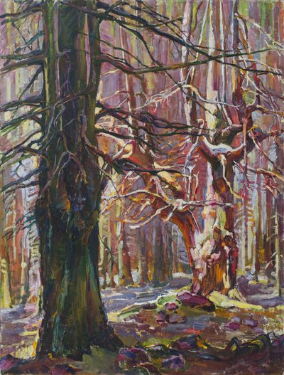  da Andrii Kutsachenko