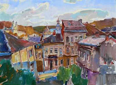  da Andrii Kutsachenko