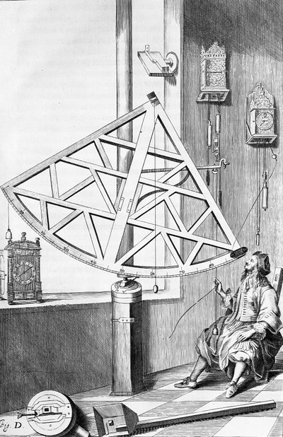 Illustrazione da 