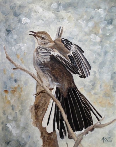  da Angeles M. Pomata