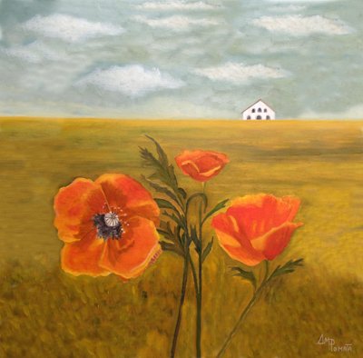 da Angeles M. Pomata