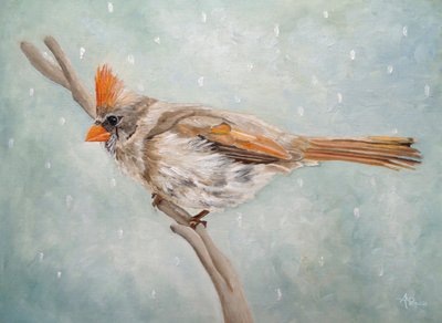  da Angeles M. Pomata