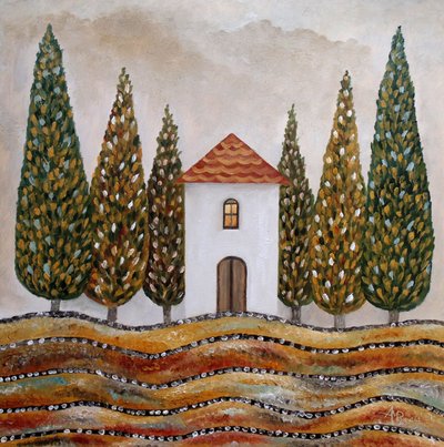  da Angeles M. Pomata