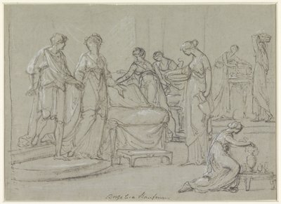  da Angelica Kauffmann