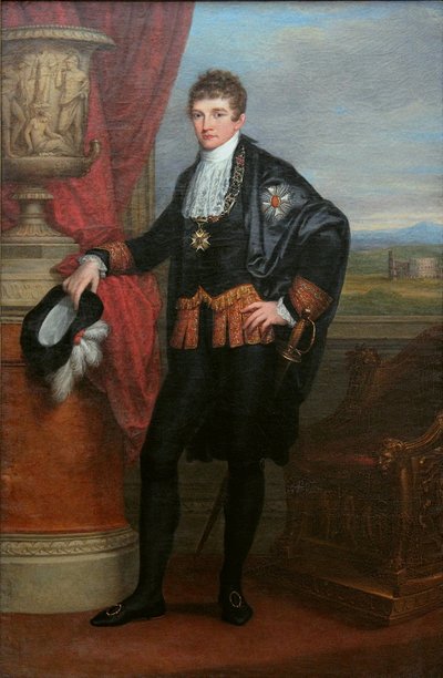  da Angelica Kauffmann