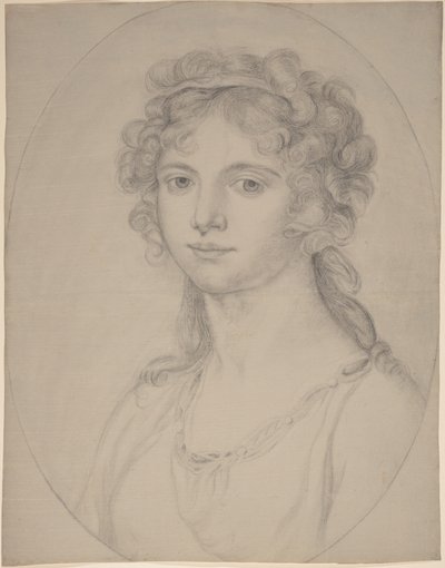  da Angelica Kauffmann
