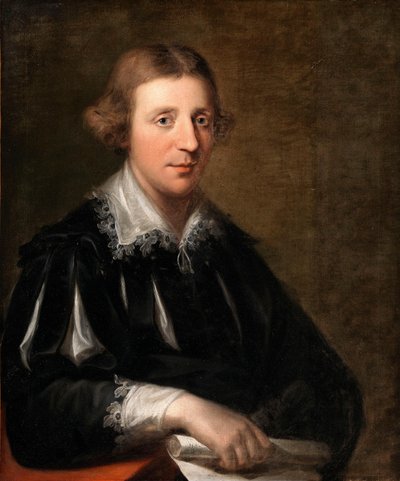  da Angelica Kauffmann
