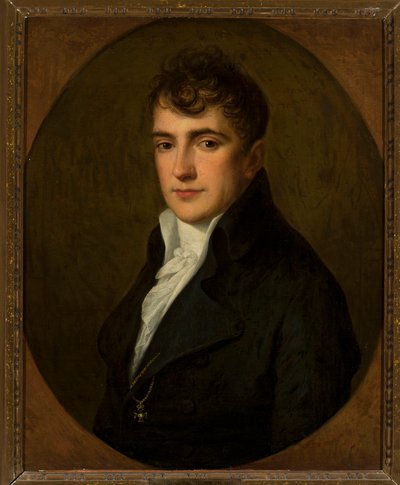  da Angelica Kauffmann