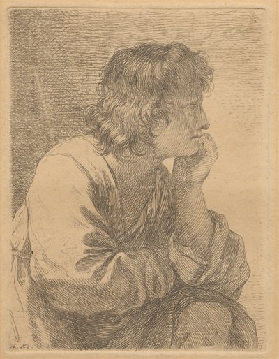  da Angelica Kauffmann