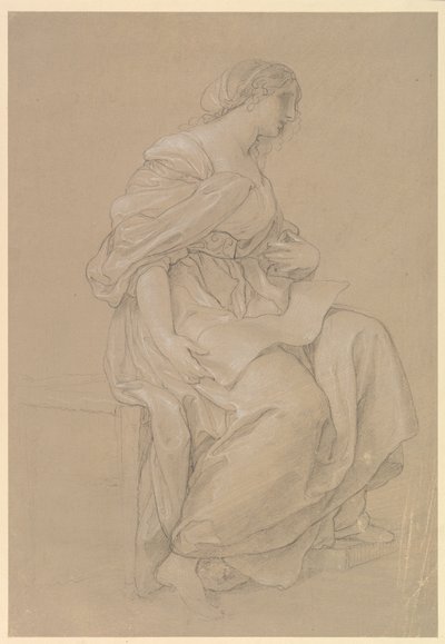  da Angelica Kauffmann
