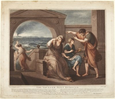  da Angelica Kauffmann