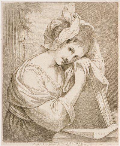 da Angelica Kauffmann