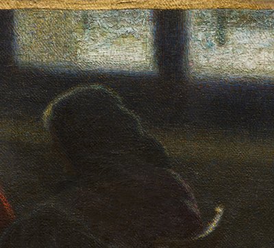 Immagine sconosciuta da Angelo Morbelli