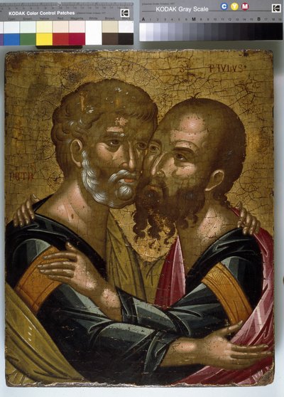 Icona dell