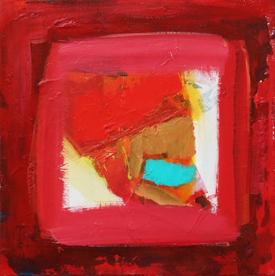 Mezzogiorno da Angie Kenber