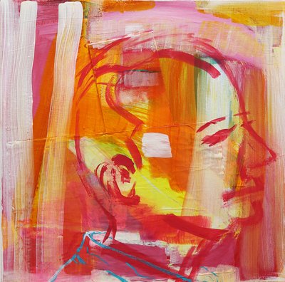 William da Angie Kenber
