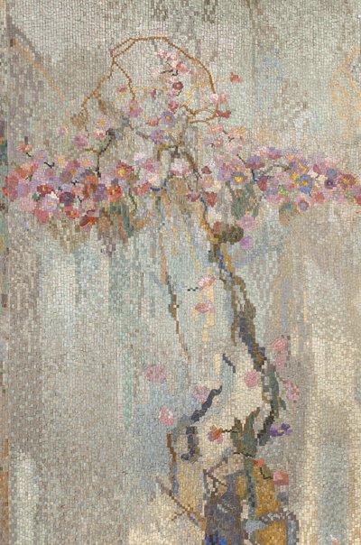 Fiori da Angiolo DAndrea