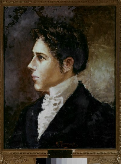  da Angiolo Tommasi
