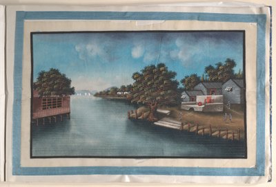  da Anglo-Chinese School