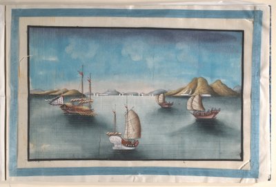  da Anglo-Chinese School