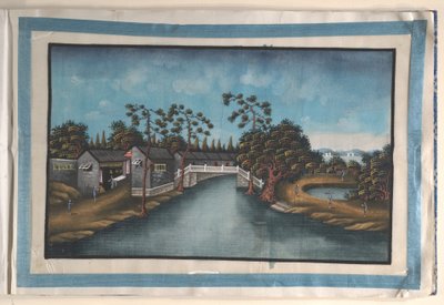  da Anglo-Chinese School