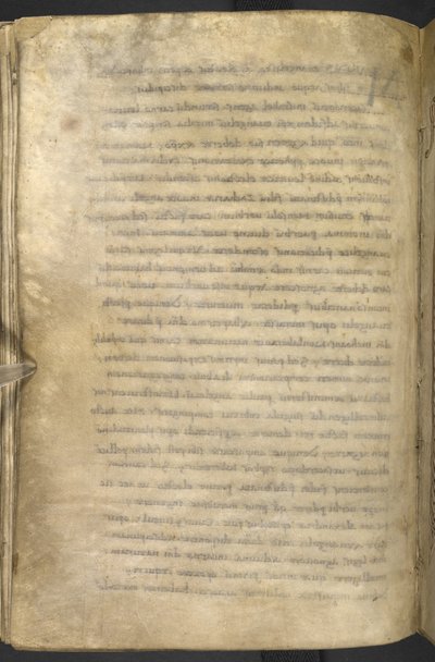 Add. 9381, f.49v, Schiavitù, dai 