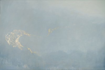 Luce, 2022 da angus hampel