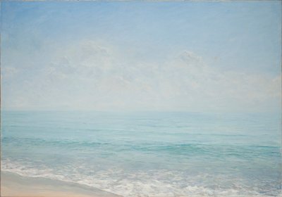 Sollevare la speranza, 2018 da angus hampel