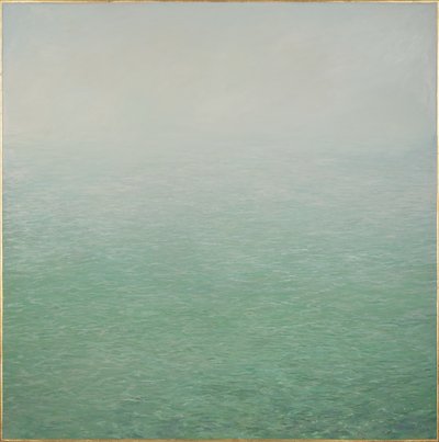 La quiete dell