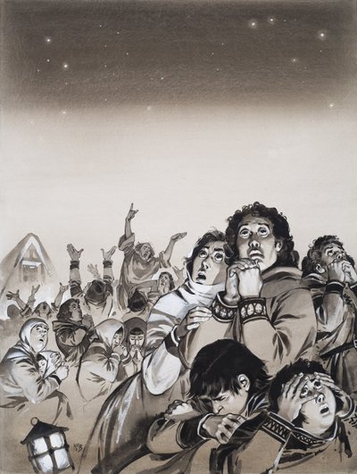 Capodanno dell