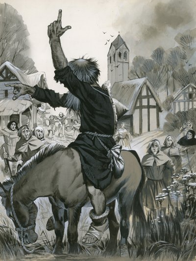 Pietro l