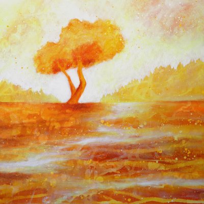 Albero d