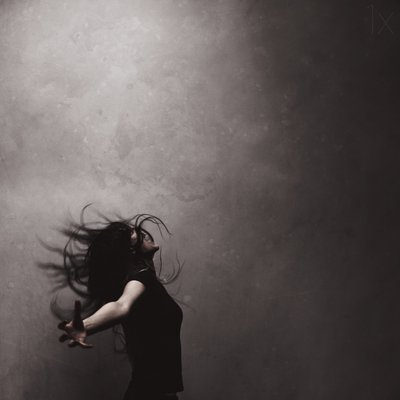 Liberazione emotiva da Anja Matko