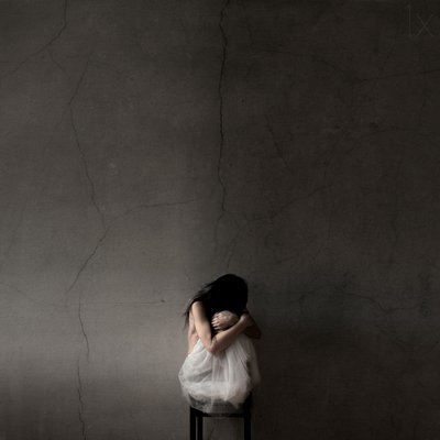 Isolato da Anja Matko