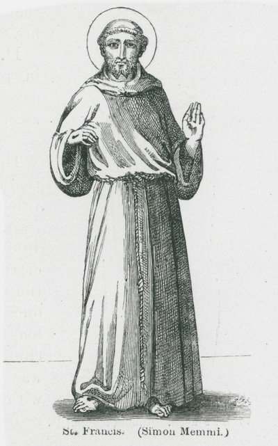  da Anna Brownell Jameson