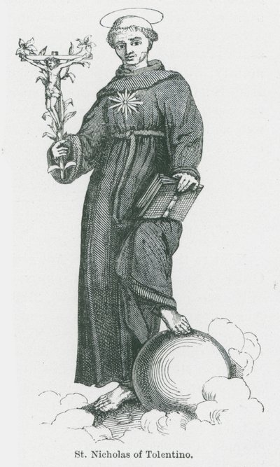  da Anna Brownell Jameson
