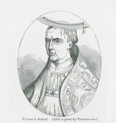  da Anna Brownell Jameson