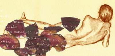 Schiena da Anna Platts
