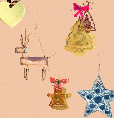 Nordico da Anna Platts
