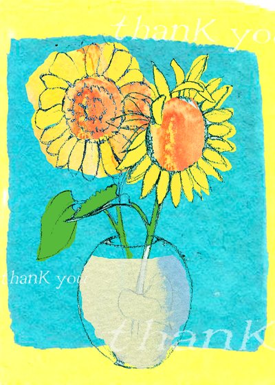Grazie da Anna Platts