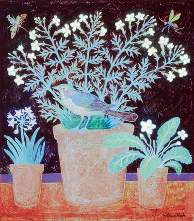  da Anna Pugh