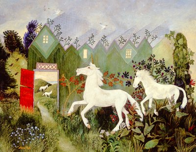  da Anna Pugh