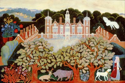  da Anna Pugh