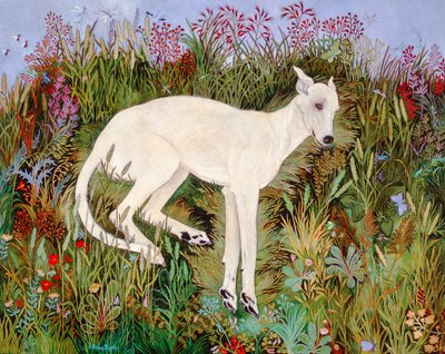  da Anna Pugh