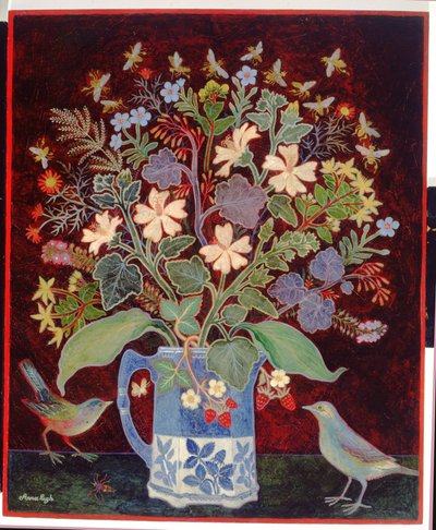  da Anna Pugh