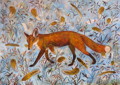  da Anna Pugh