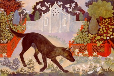  da Anna Pugh
