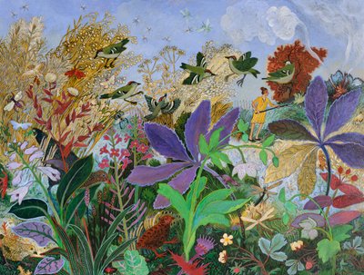  da Anna Pugh