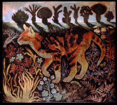  da Anna Pugh